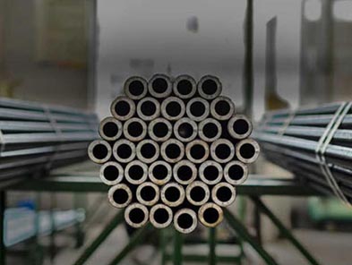 310 Stainless Steel Tubes