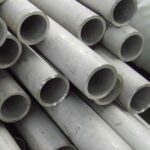 duplex-steel-pipes