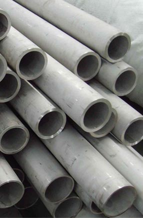 duplex-steel-pipes